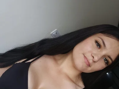 Yeras_ - Girl 