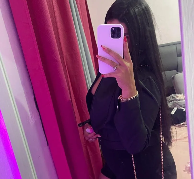 estefanixx03 offline chatrum