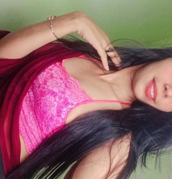 SIYA_VERMA_'s Offline XXX Chat