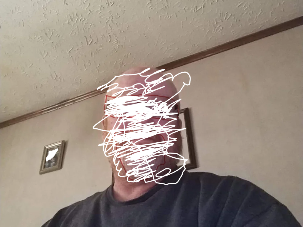 Chat +18 off-line de swm44601