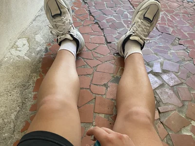 tranboyclint profile