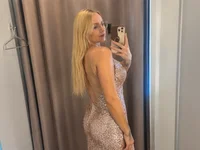 Evelyn_Harris Chat XXX live