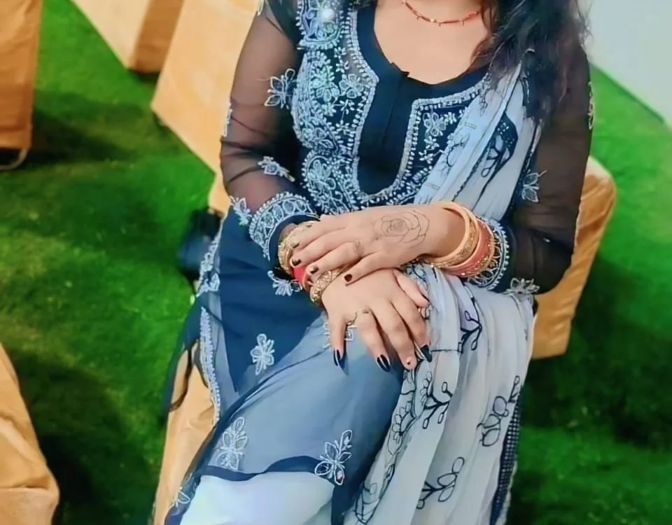 nitiya0100's Offline XXX Chat