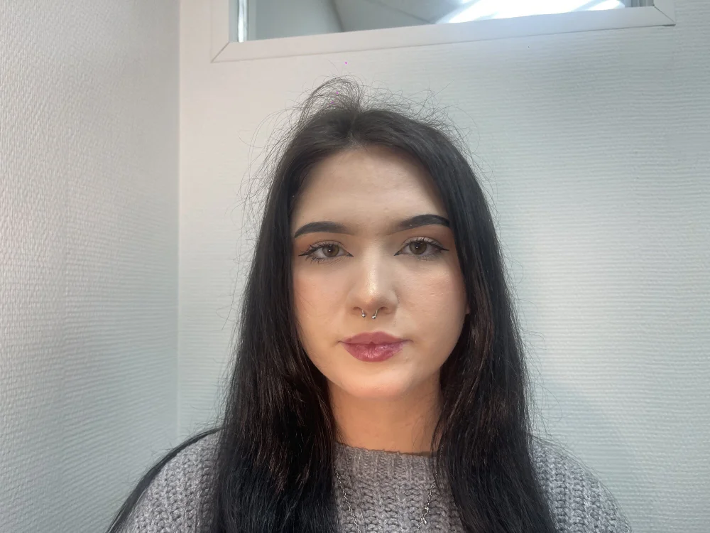 DianeOlson offline chatrum