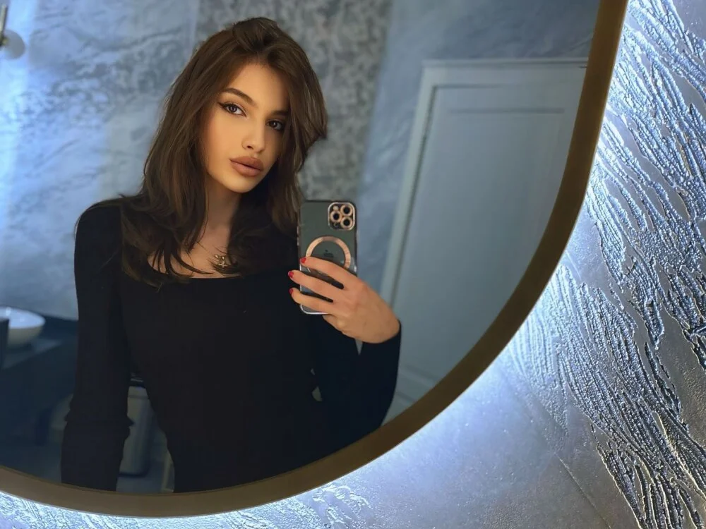 KimmDaviss Chat XXX Ngoại tuyến