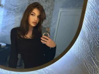 KimmDaviss's webcam live show