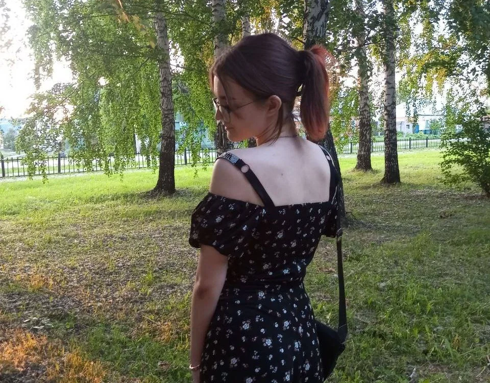 OliviaWilloww_ – Offline XXX chat