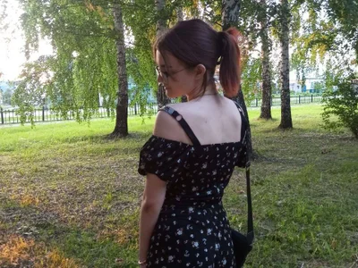 OliviaWilloww_ profile