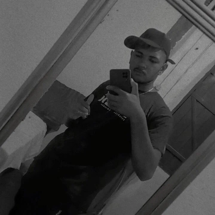 moreninho20 Offline XXX Chat