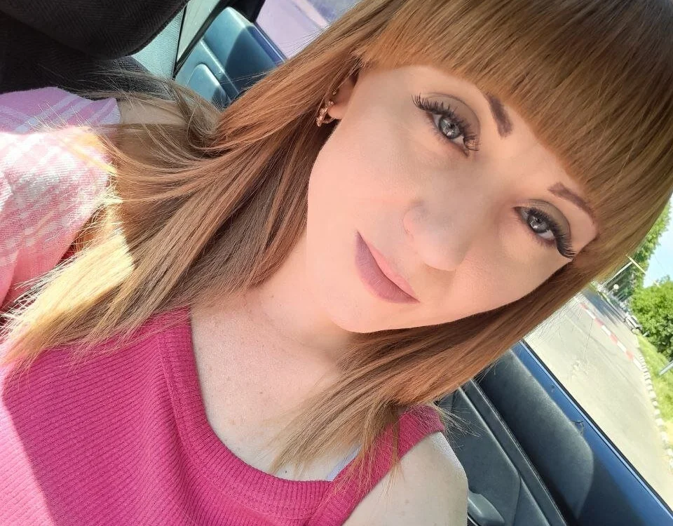 Offline XXX chat MiraBrand_