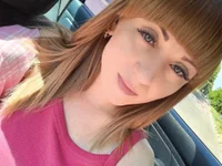 MiraBrand_ webcam model