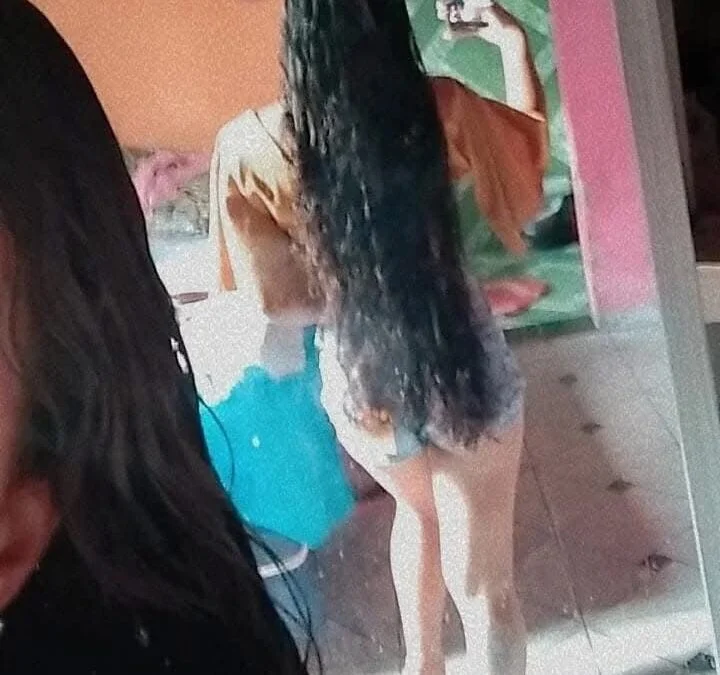 xxxxzeldaxxxx's Offline XXX Chat