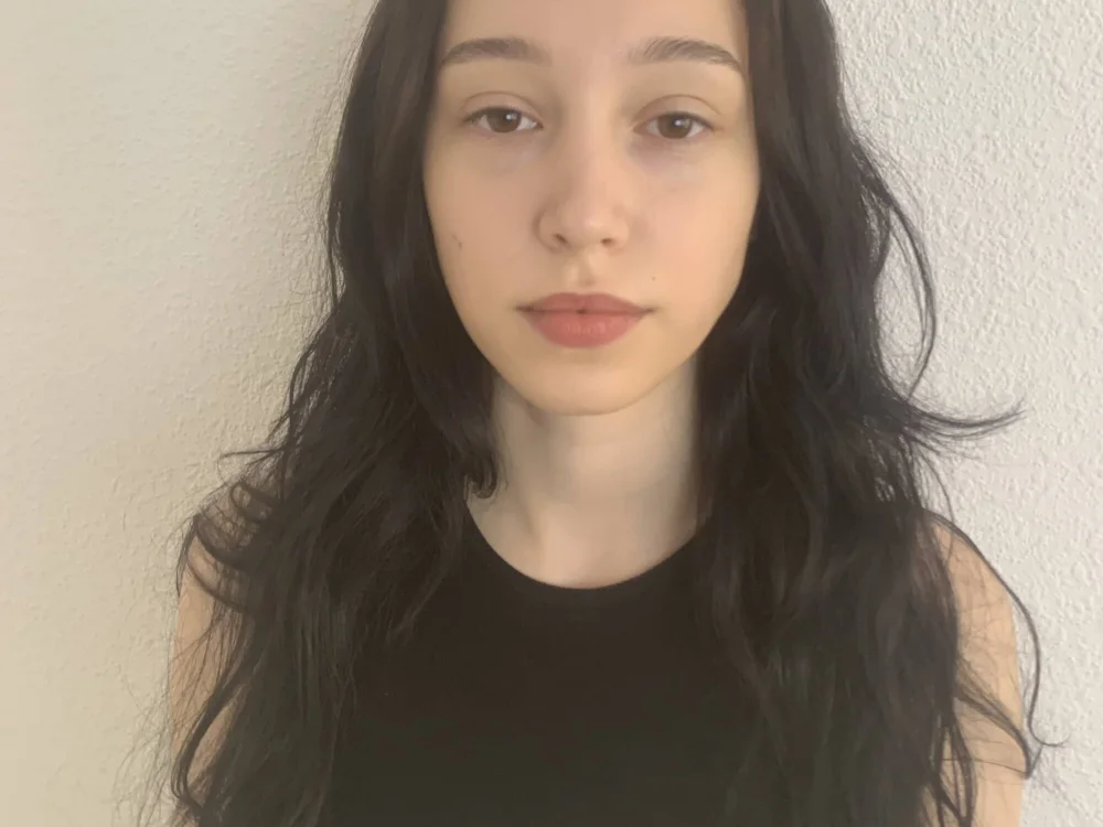 EveKingy offline chatrum