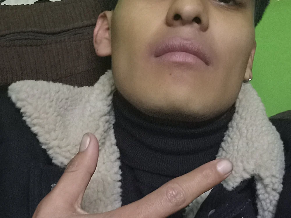 Jovas666 offline chatrum