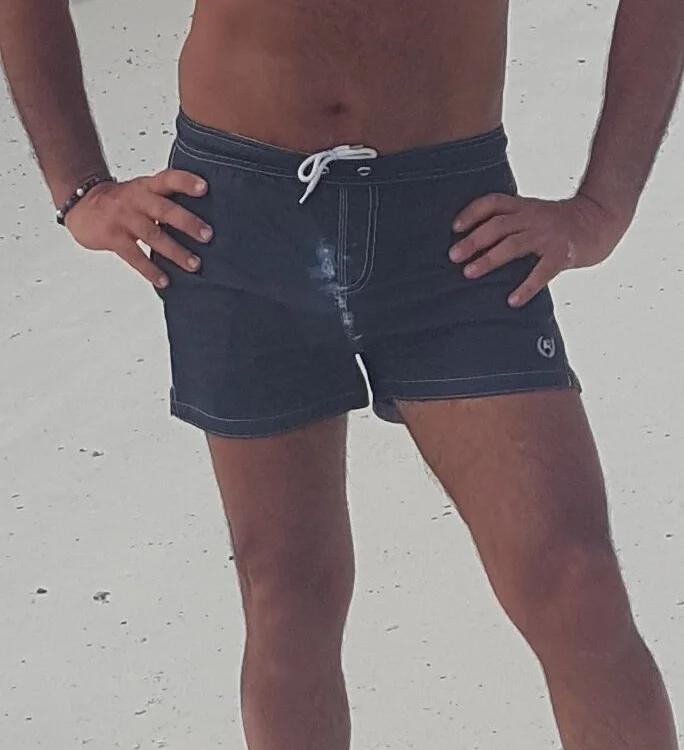 roccorooms Offline XXX Chat