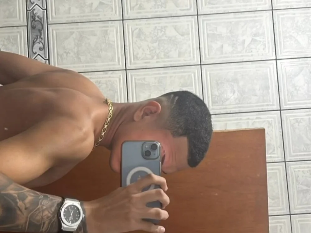 Chat XXX offline de dmkl33