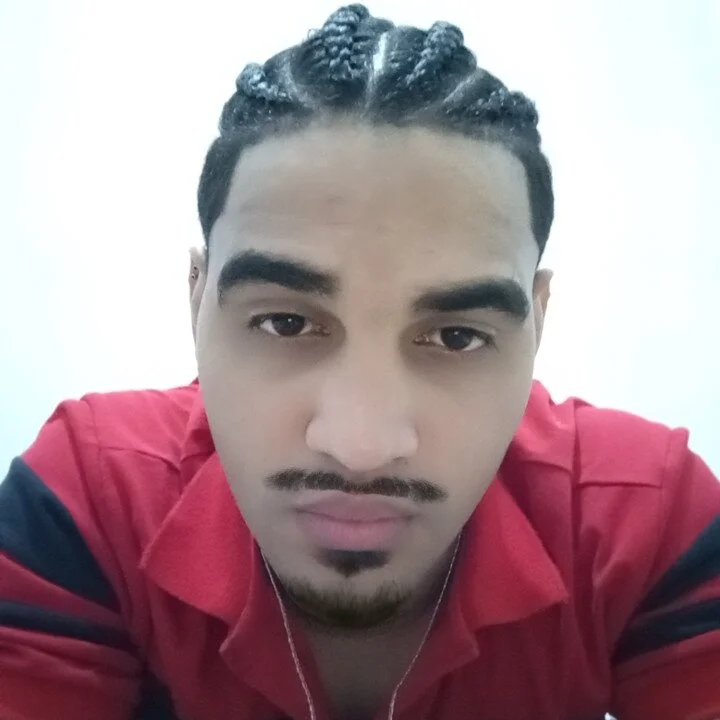 luismanuel_1998 Offline XXX-Chat