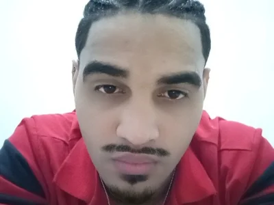 luismanuel_1998 profile