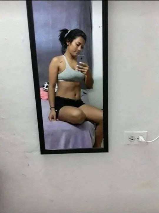 ห้องแชทออฟไลน์ของ carolinalatin