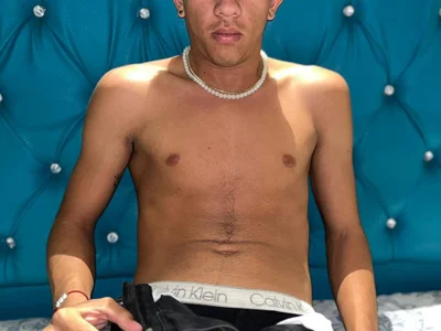 Profile of Alexander_villa_