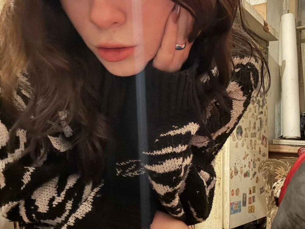 دردشة Mimiumuy الجنسية دون اتصال