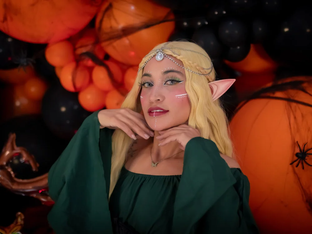 Chatroom XXX hors ligne de EmmaWilder