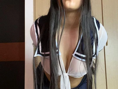 curvybuffgirllll profile