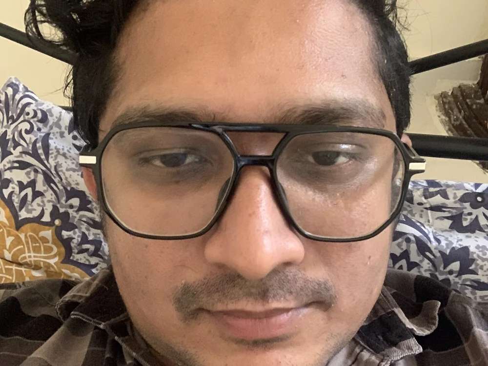 your_boy1991 offline chatrum