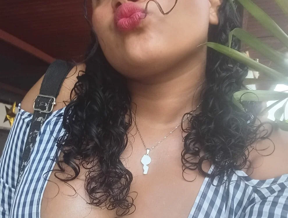 laputymichel's Offline XXX Chat