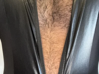 Sinkura Male C2c Online Cam Nude