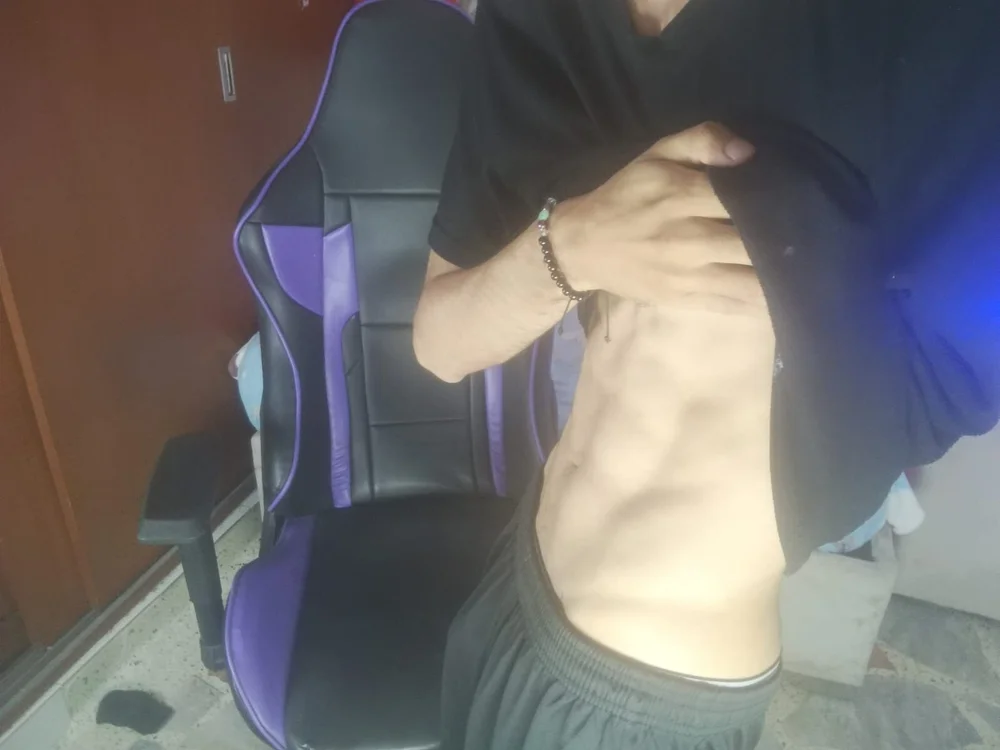 Johnny_cage_ Chat XXX offline