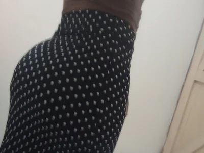 Sluttious - Stripchat Cam2cam Dildo Dirtytalk Girl 