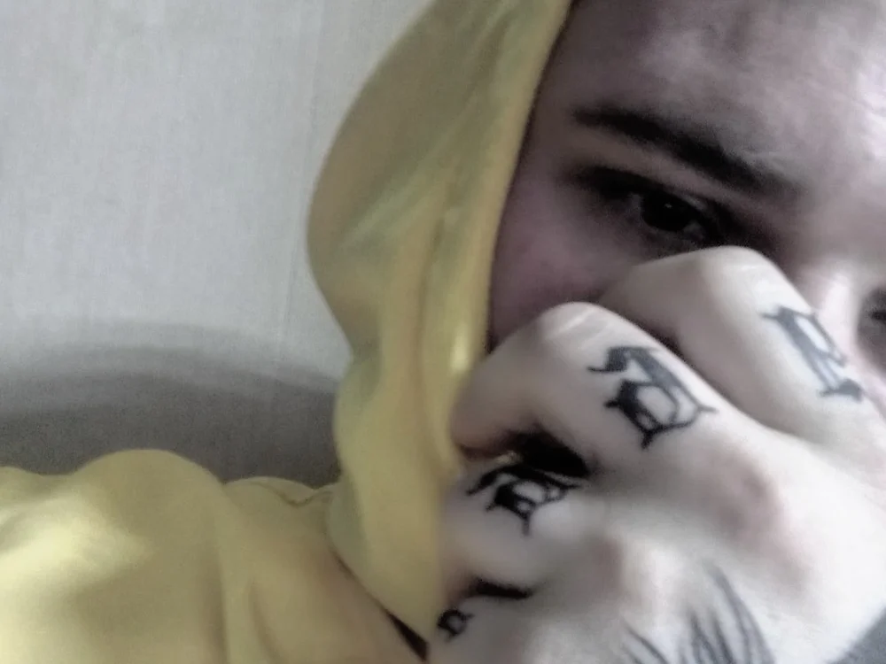 ploXoepoZ offline XXX-chatje