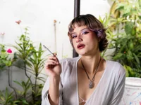 Pratonton untuk barbieambar