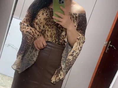 Llm2626 Female Toplessmilfs Webcam Adult
