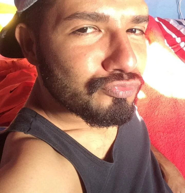 Pornographies offline XXX-chat