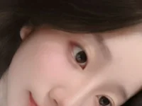 Qingqing live cam