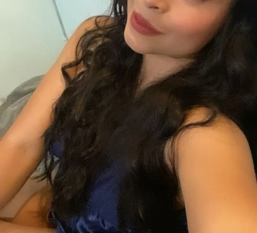celeste_bonet offline chatrum
