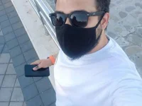 Alevli_cift's webcam live show