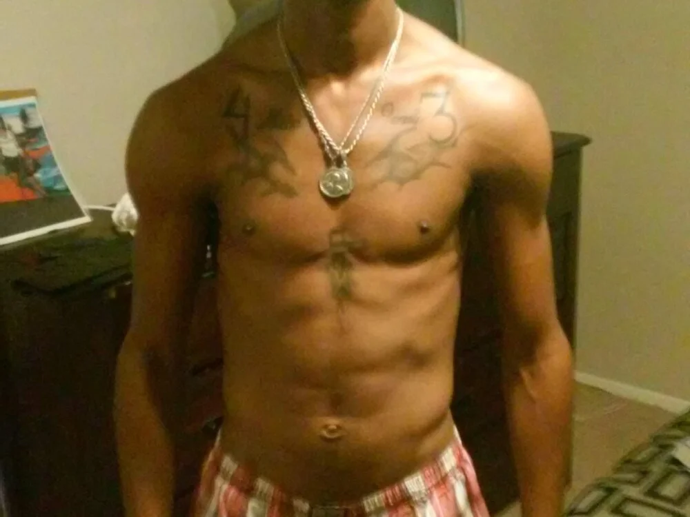 Chatroom XXX hors ligne de Z3US_UP_1