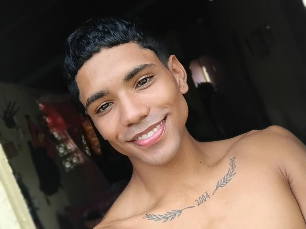 แชท XXX ออฟไลน์ของ Alex_Sweeting