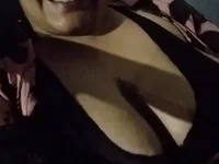 linahotlatina লাইভ XXX চ্যাট