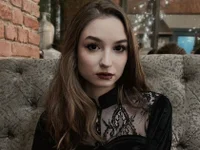 MinnieWerthman's webcam live show