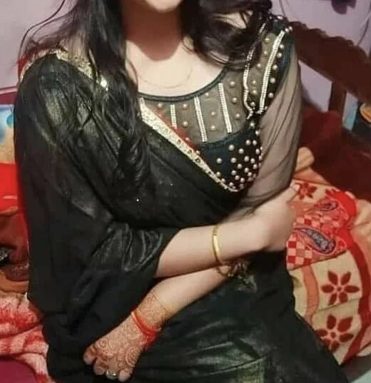 Chat XXX offline de Mahi_cute