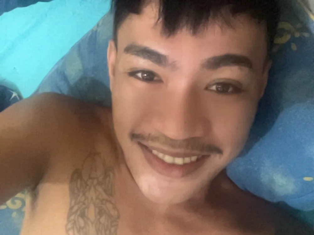 69donnyxxx's most recent online preview