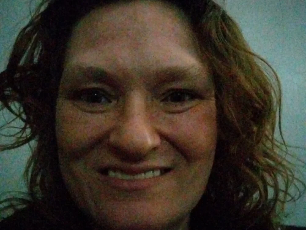 SallyG: συνομιλία ΧΧΧ εκτός σύνδεσης