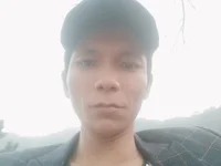 vkchdam2285 webcam