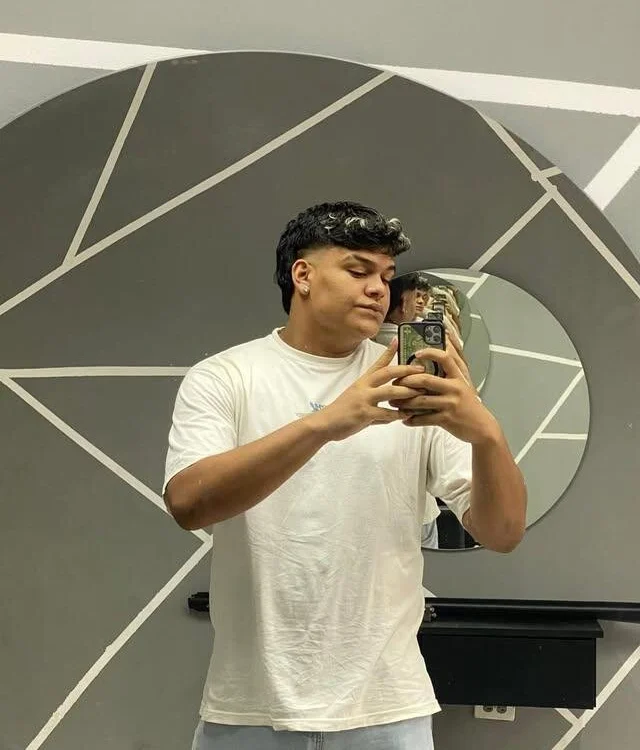 manujos1501 offline chatrum