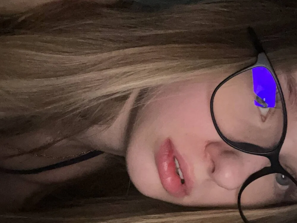 effysosweet Chat XXX offline