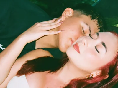 Ander_and_kysha Couple Cockrating Free Webcam XXX